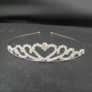 COPY - Princess tiara